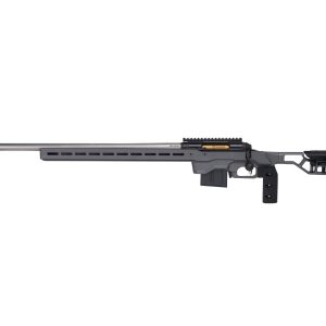 110 ELITE PRECISION 6.5CR LH