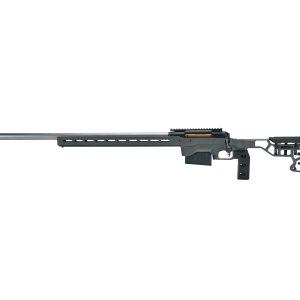 110 ELITE PRECISION 300PRC LH