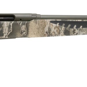 110 TIMBERLINE 243WIN OD/RT  #