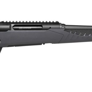 IMPULSE DRIVEN HUNTER 6.5CR  #