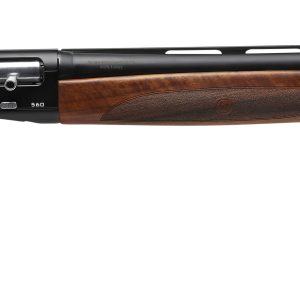 560 FIELD 12/28 BL/WD        #