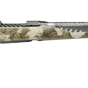 110 UL 6.5CR CARBON CAMO     #