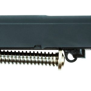 CONVERSION KIT 1911 22TCM