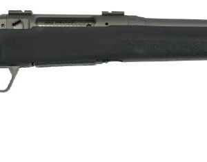 110 TRAIL HUNTER LITE 7BC 20"#