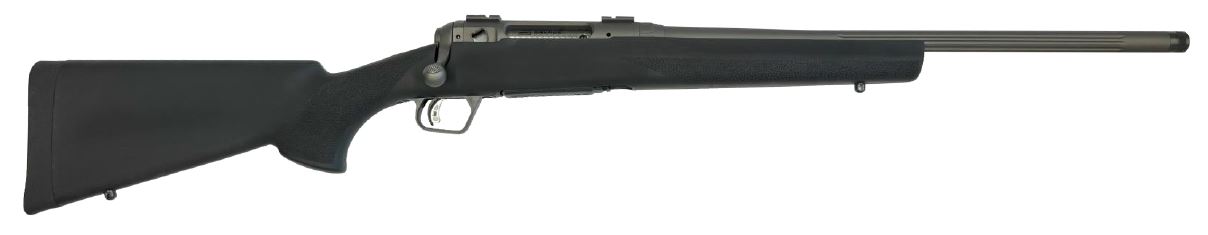 110 TRAIL HUNTER LITE 7BC 20"#
