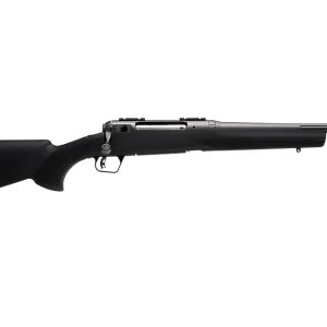 110 TRAIL HUNTER LITE 7BC 16"#