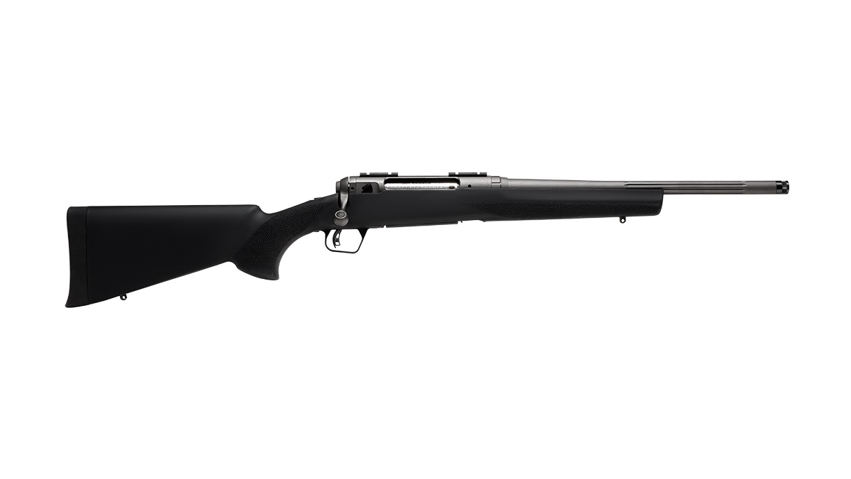 110 TRAIL HUNTER LITE 7BC 16"#