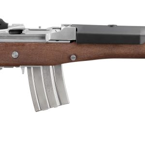 MINI-14 5.56 SS/WD 20RD TB