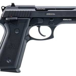 58 380ACP BL FS 15+1
