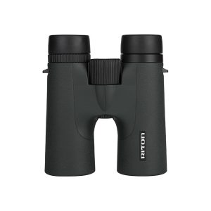 5 PRIMAL 8X42ED BINO BLACK