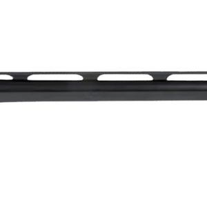 ENCORE SHOTGUN BBL 45/410 15"