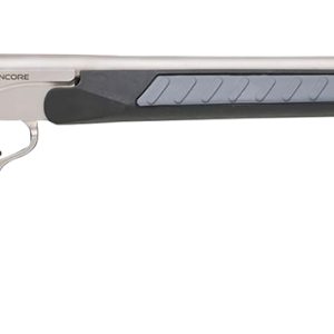 PROHUNTER FIELD 20/26 BLK 3"