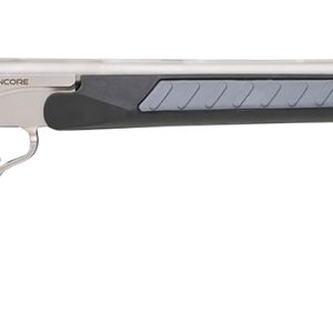 PROHUNTER FIELD 12/26 BLK 3"