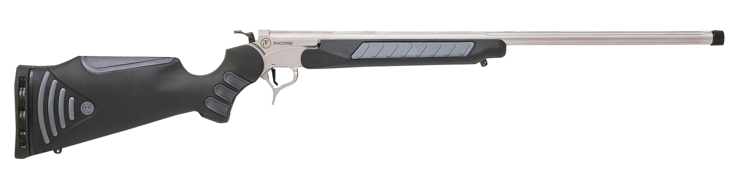 PROHUNTER FIELD 12/26 BLK 3"