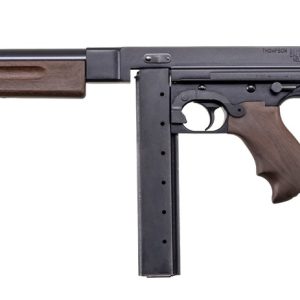 THOMPSON M1 LW CARB 45CAL POLY
