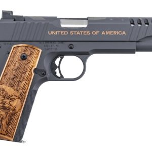 1911 45ACP USA 250TH 7+1