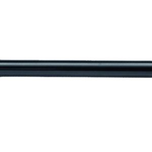ENCORE SG BBL 410 BL 24" SGHTS