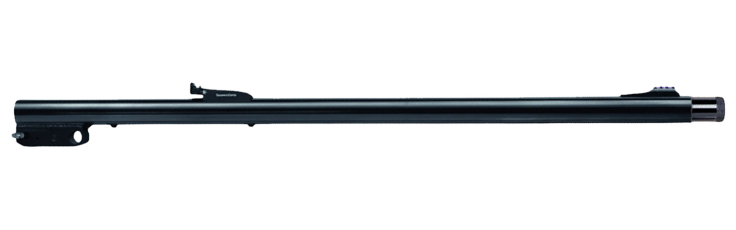 ENCORE SG BBL 20GA BL 24" SGTS