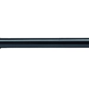 ENCORE SG BBL 20GA BL 24" SGTS