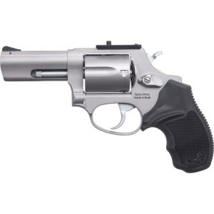 605 TORO 357MAG SS 3"