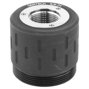 ADAPTER GM-45/BLACKSIDE 5/8-24