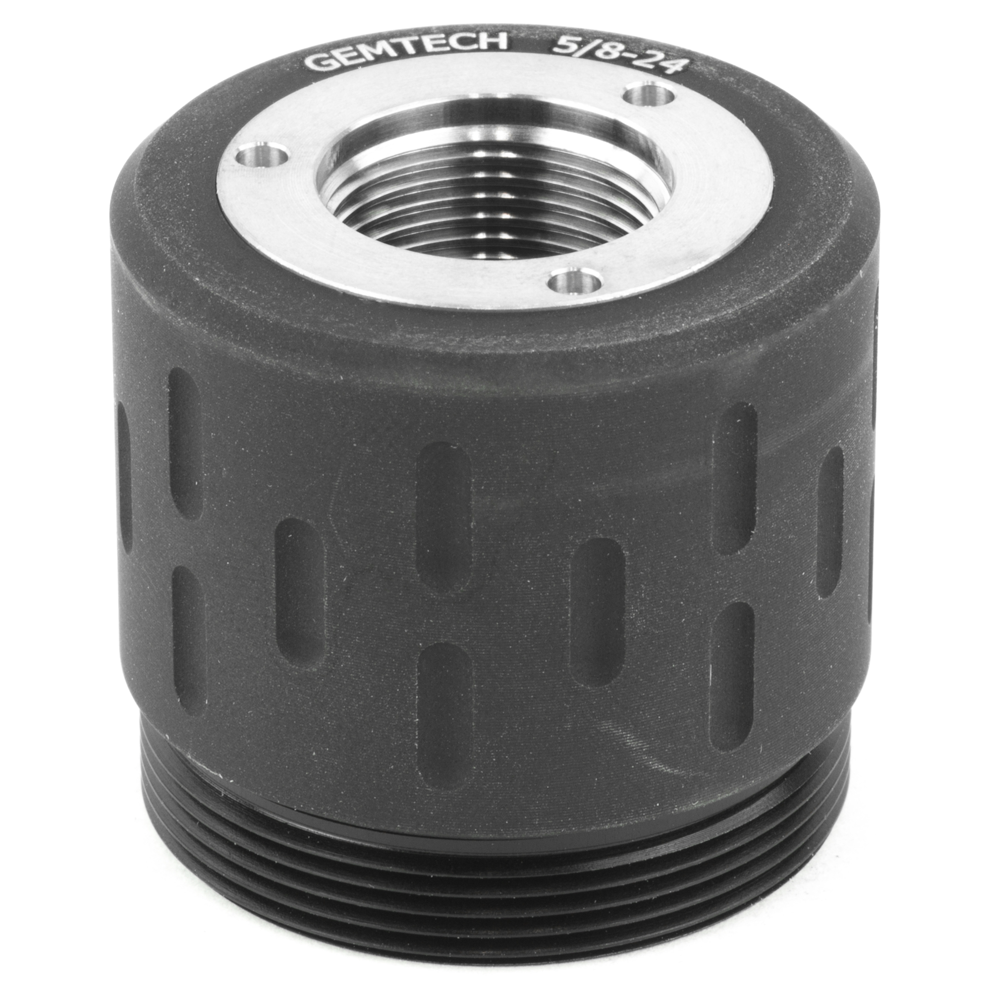 ADAPTER GM-45/BLACKSIDE 5/8-24