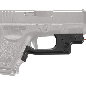 LASERGUARD G19/G23/G26/G27