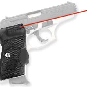 LASERGRP BERSA THUND/FIRESTORM
