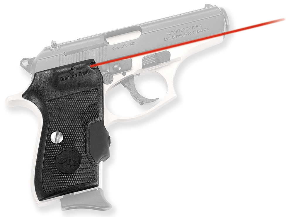 LASERGRP BERSA THUND/FIRESTORM