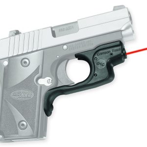 LASERGUARD SIG P238/P938