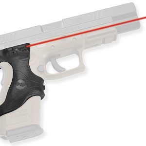 LASERGRIP SF XD 9MM/40/357SIG