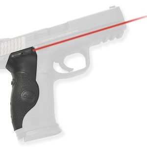 LASERGRIP S&W M&P FULL SIZE