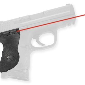 LASERGRIP S&W M&P COMPACT