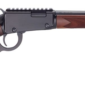 H1 SPORTER 22LR BL/WD 16.5"
