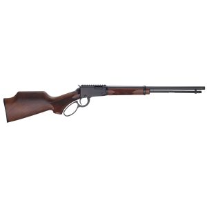 H1 SPORTER 22MAG BL/WD 16.5"