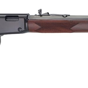 H1 WESTERN FRONTIER 22LR 20"
