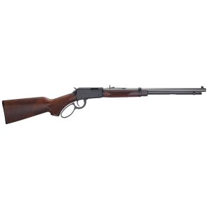 H1 WESTERN FRONTIER 22MAG 20"