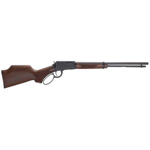 H1 BANDIT 22LR BL/WD 18.5" TB