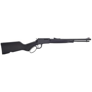 H1 X 22MAG BL/SY 16.5" TB