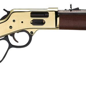 H6 BIG BOY CARBINE 45LC