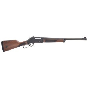 H14 LONG RANGER TRACKER 308WIN