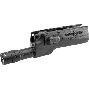 LED SMG FOREND LIGHT MP5     #