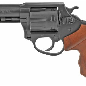 THE PROFESSIONAL 32H&R MAG 3"