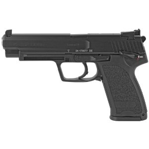 USP9 EXPERT V1 9MM 15+1 SAFETY