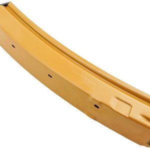 MAGAZINE SP5 9MM RAL8000 30RD