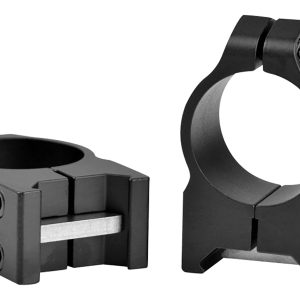 RINGS MAXIMA 1" MED MT VERT
