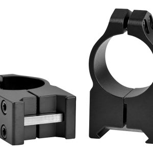 RINGS MAXIMA 1" HIGH MT VERT