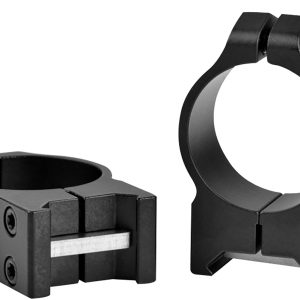 RINGS MAXIMA 30MM MED MT VERT