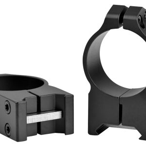 RINGS MAXIMA 30MM HIGH MT VERT