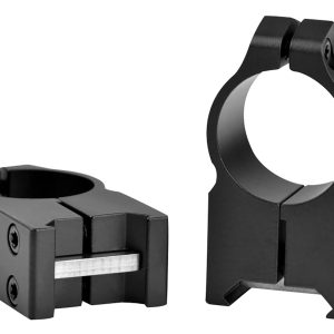RINGS MAXIMA 1" X-HIGH MT VERT